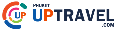 PHUKET UP TRAVEL | Tour Booking in Phuket
